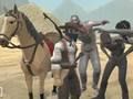 Игра Симулатор на Reiten  онлайн