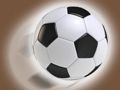 Игра Гравитационна топка  онлайн