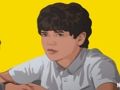 Игра Аполон Космическа епоха от детска мозален пъзел онлайн