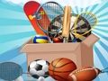 Игра Ball_match онлайн