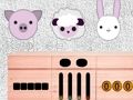 Игра Певец избяга онлайн