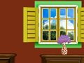 Игра Бягство от луксозна къща  онлайн