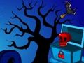 Игра Хелоуин идва епизод 5  онлайн