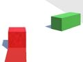 Игра Ролково небе 3d онлайн