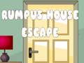 Игра Rumpus House Ascape онлайн