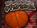 Игра Улична физика  онлайн
