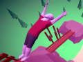 Игра Flip Hero онлайн