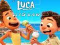 Игра Лука Джигоу  онлайн