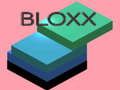 Игра Bloxx онлайн