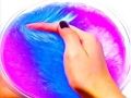 Игра Симулатор на слуз  онлайн