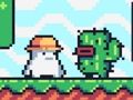 Игра Кли Кли  онлайн