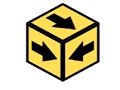 Игра Докоснете 3D онлайн