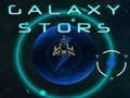 Игра Galaxy Store  онлайн