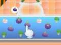 Игра Хранителни образователни игри за деца  онлайн