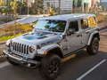 Игра Jeep Wrangler Rubicon 4xe Slide онлайн