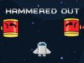 Игра Изкован  онлайн