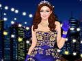 Игра Habiller Royal - Reine Salon de Mode онлайн