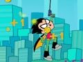 Игра Cartoon Network беше изхвърлен  онлайн