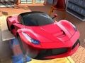 Игра Sky Driver 2021 онлайн