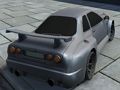 Игра Шофиране на автомобил BMW  онлайн