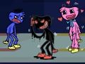 Игра Грабнете Pack Playtime  онлайн