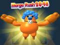 Игра Трескава връзка 2048  онлайн