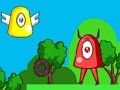 Игра Гуло 2  онлайн