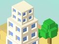 Игра Кула кубчета  онлайн