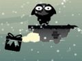 Игра Сянката приключение онлайн
