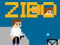 Игра Зибо  онлайн