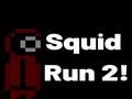 Игра Калмари Run 2 онлайн