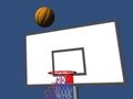 Игра Кошница 3D  онлайн
