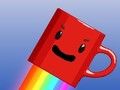 Игра Чаша кафе  онлайн