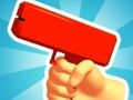 Игра Money Gun Rush онлайн