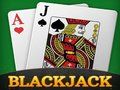 Игра Блекджек  онлайн