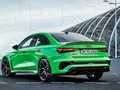Игра Audi RS3 Пъзел  онлайн