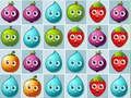 Игра Герои от фермата  онлайн