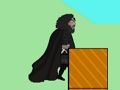 Игра Flappy Berker онлайн