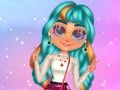 Игра Дизайн с мен модерна молива пола онлайн