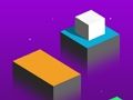 Игра Tappy Cube онлайн
