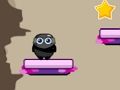 Игра Лудо катерене  онлайн