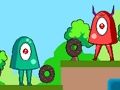 Игра Гуло  онлайн