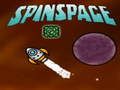Игра Spinspace онлайн
