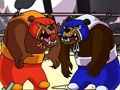 Игра Меърс онлайн