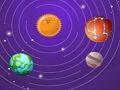 Игра Спасете галактиката  онлайн