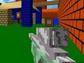 Игра Пикселен пистолет Апокалипсис онлайн