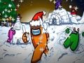 Игра Пъзел İmpostor 2  онлайн