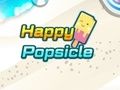 Игра Честит Popsicle  онлайн