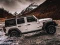 Игра Jeep Wrangler 4xe слайд онлайн