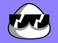 Игра Издание Pou  онлайн